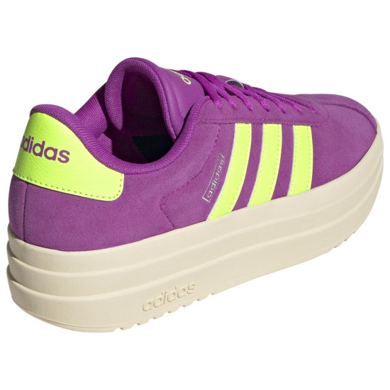 Adidas VL Court Bold